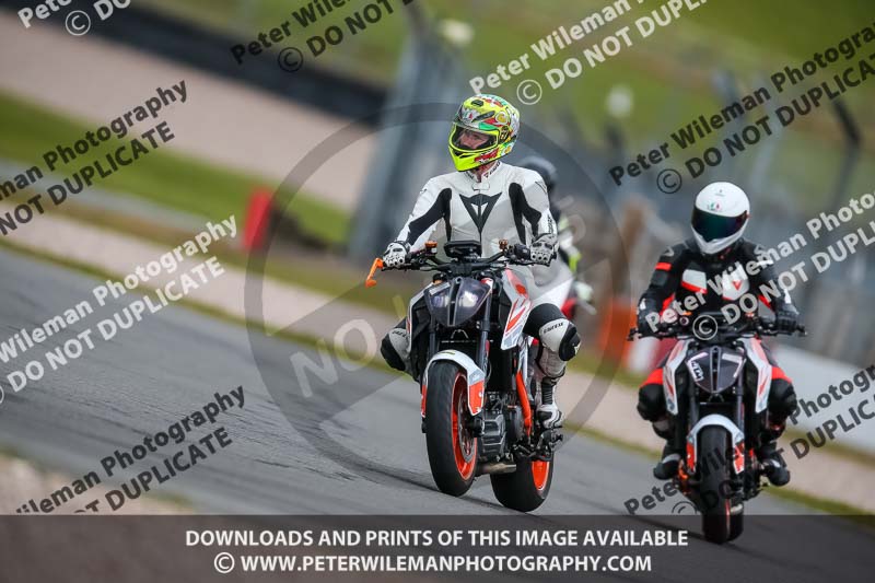PJ Motorsport Photography 2020;donington no limits trackday;donington park photographs;donington trackday photographs;no limits trackdays;peter wileman photography;trackday digital images;trackday photos